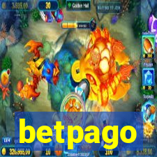 betpago