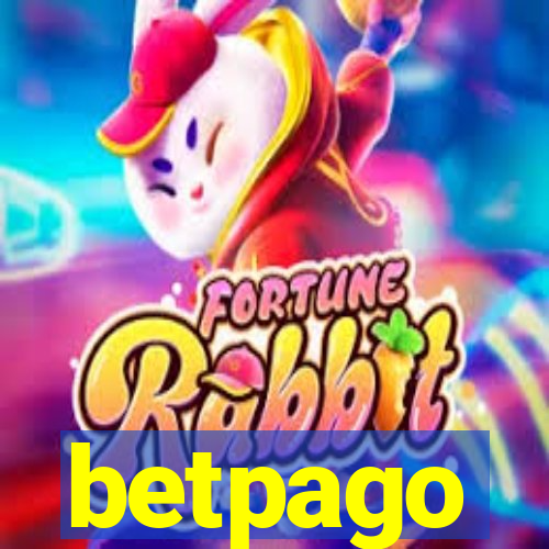 betpago