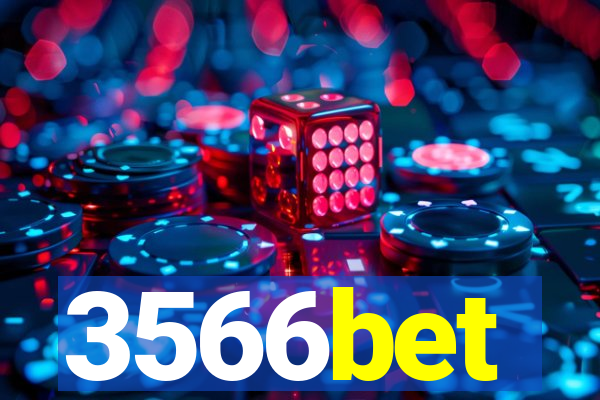 3566bet