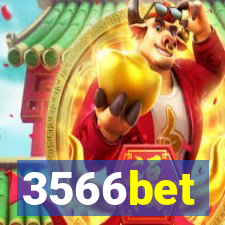 3566bet