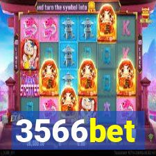 3566bet