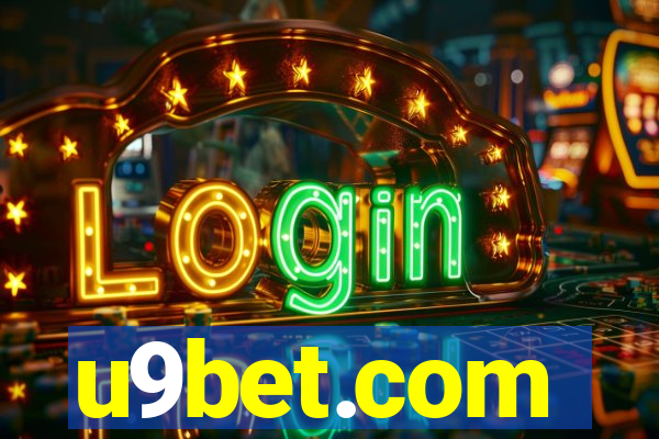 u9bet.com