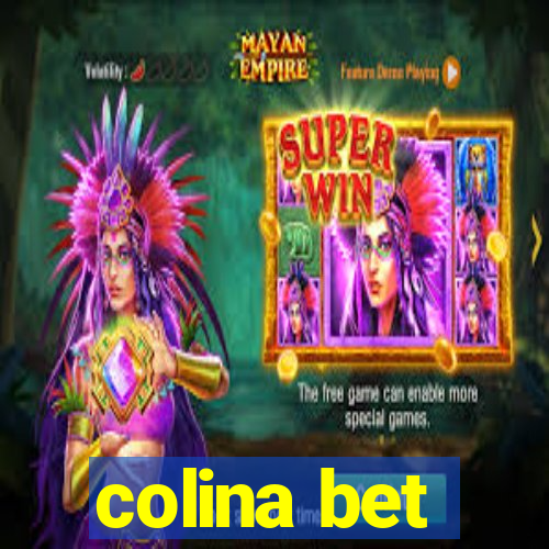 colina bet