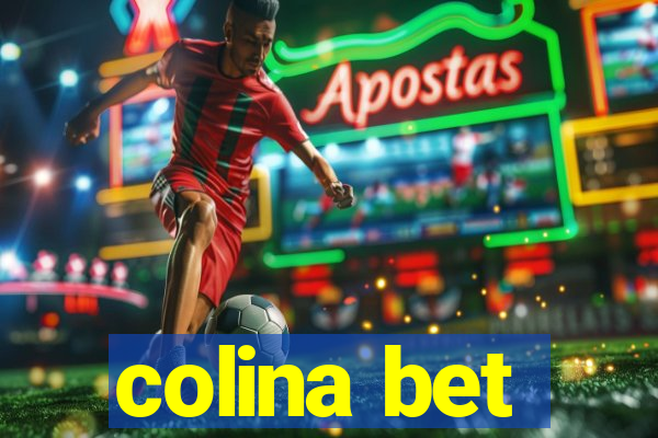 colina bet