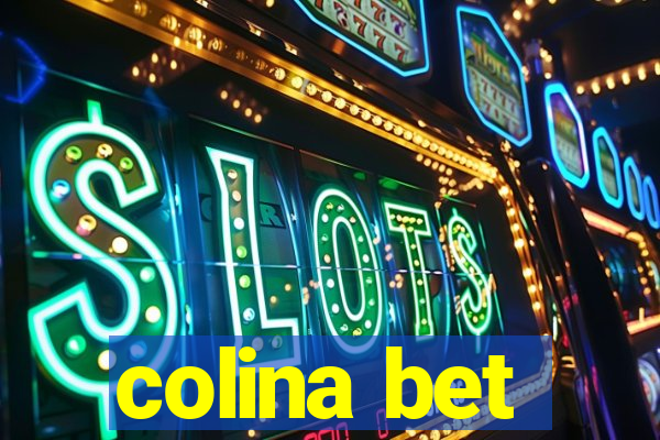 colina bet