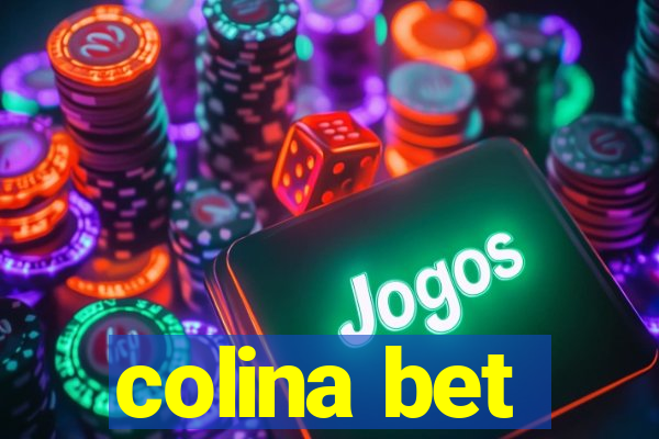 colina bet