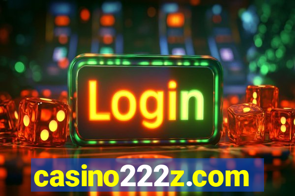 casino222z.com