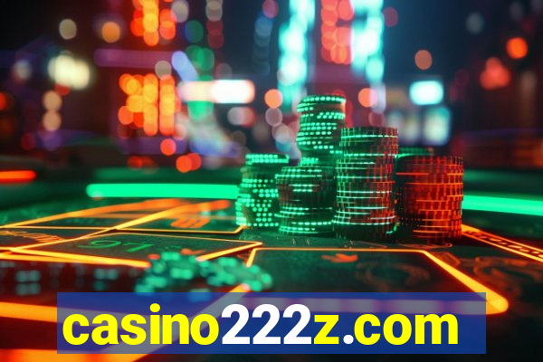 casino222z.com