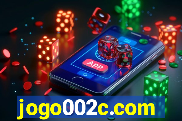 jogo002c.com