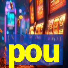 pou