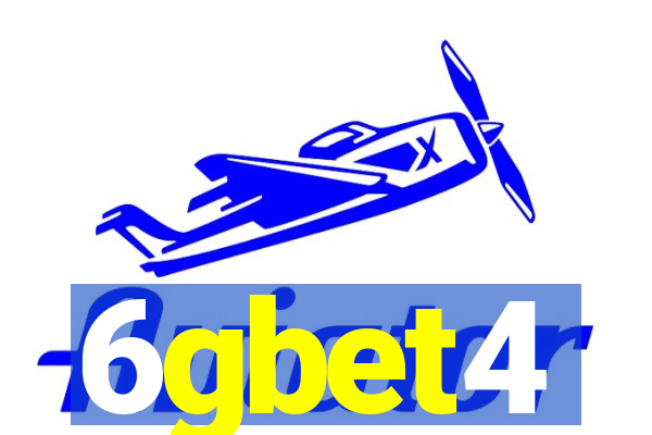 6gbet4