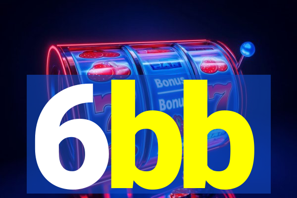 6bb