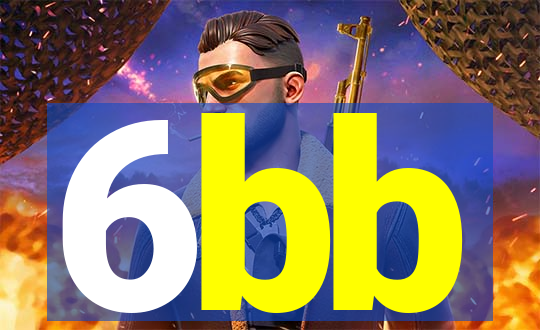 6bb