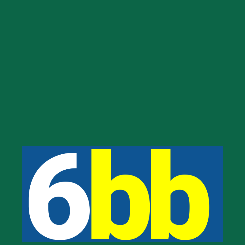 6bb