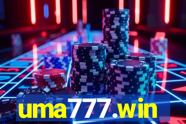 uma777.win