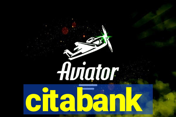 citabank participacoes ltda jogos online