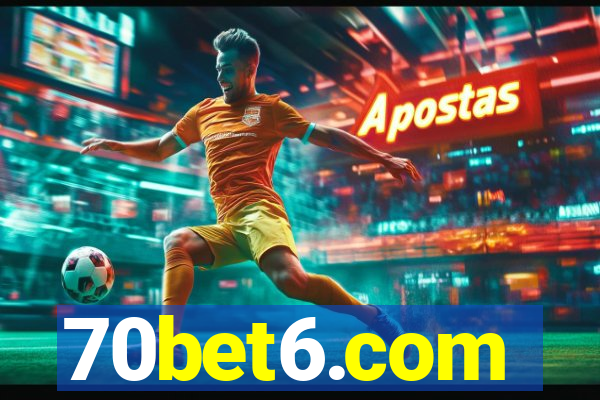 70bet6.com