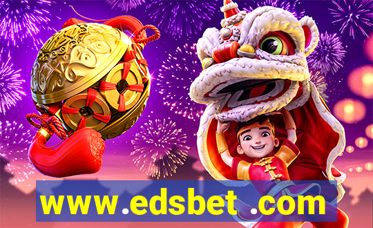 www.edsbet .com