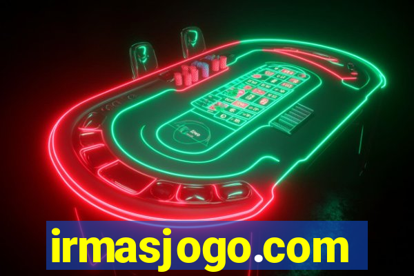 irmasjogo.com