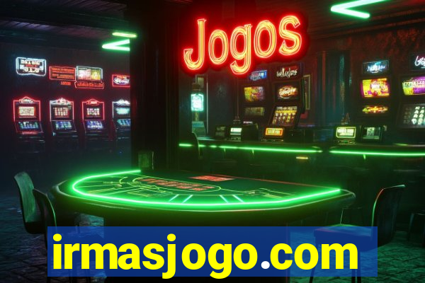 irmasjogo.com