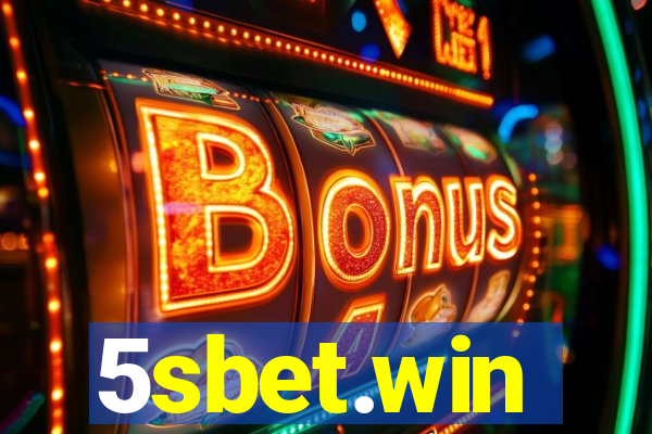 5sbet.win