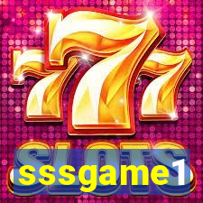 sssgame1