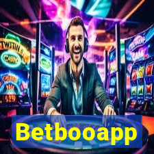 Betbooapp