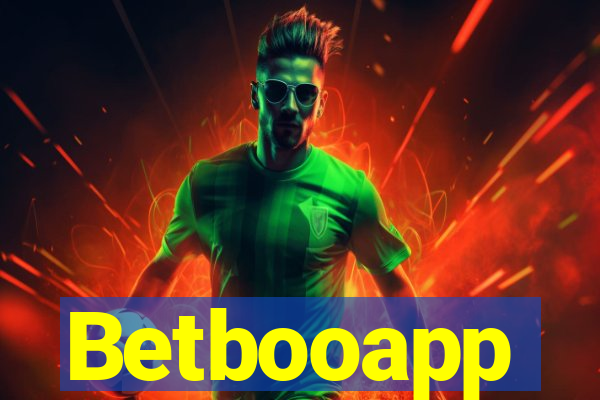 Betbooapp