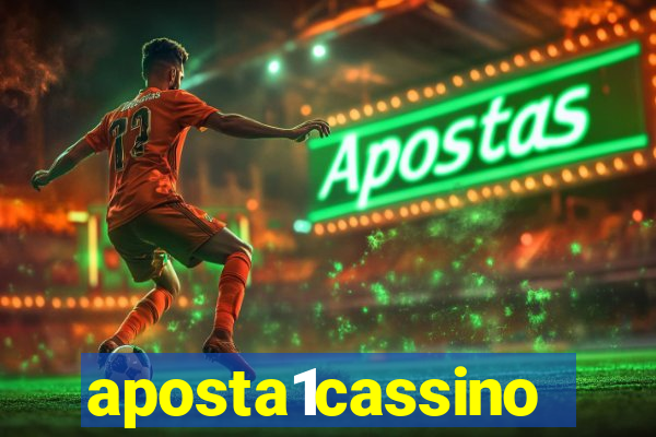 aposta1cassino