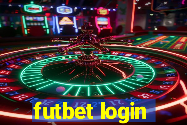 futbet login