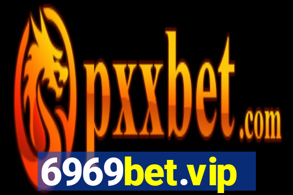 6969bet.vip