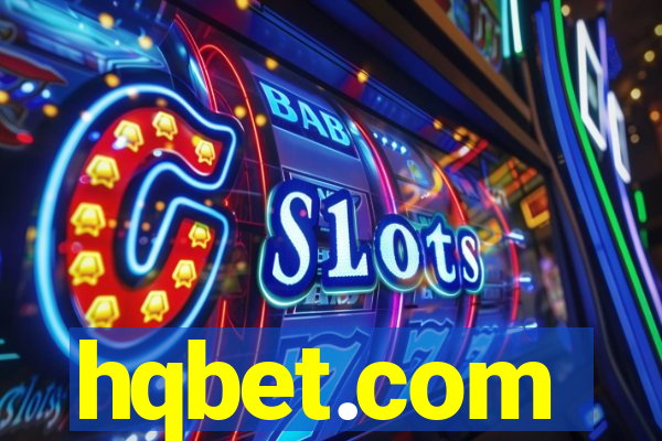 hqbet.com