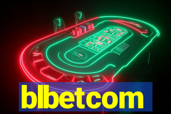 blbetcom