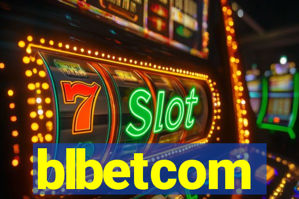 blbetcom