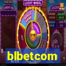 blbetcom