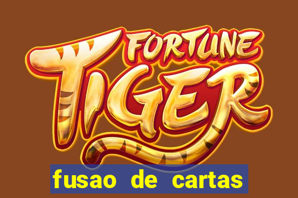 fusao de cartas yugioh forbidden memories