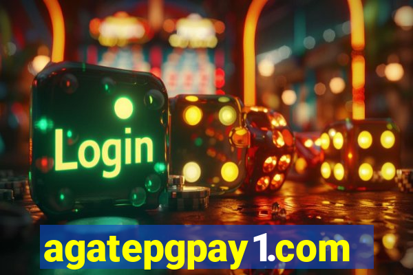 agatepgpay1.com