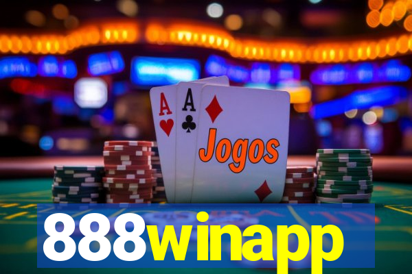 888winapp