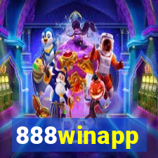 888winapp