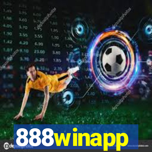 888winapp