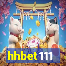 hhbet111