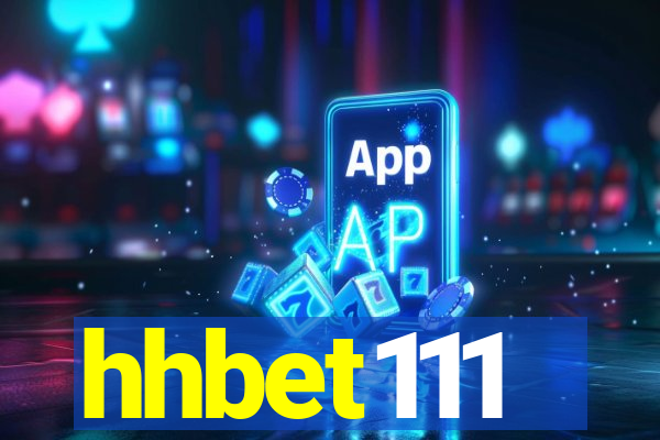 hhbet111