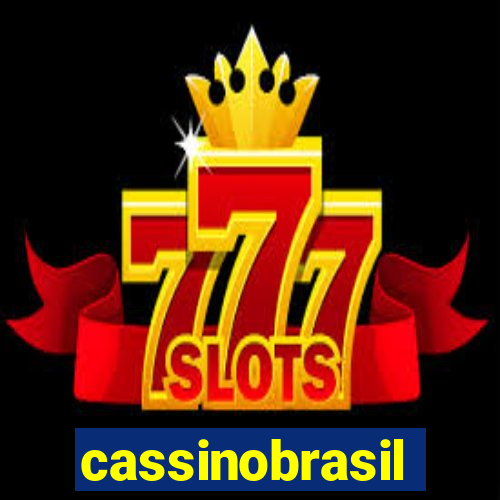 cassinobrasil