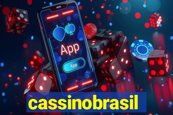 cassinobrasil