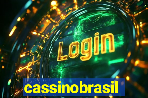 cassinobrasil