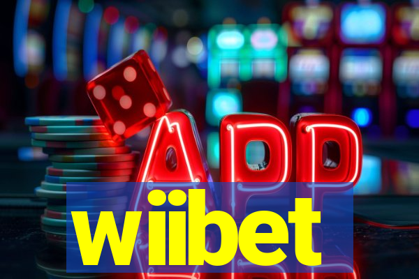 wiibet