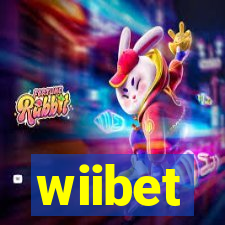 wiibet