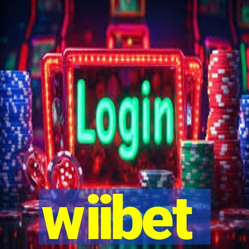 wiibet