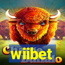 wiibet