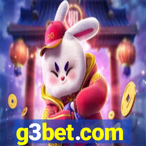 g3bet.com